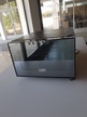 Caso Germany Mini-Weinkühlschrank Modell SC-08B, 70 W, 220 - 240 V, 50 Hz, Maße: ca. B41 x T 50.5 x H 28 cm Caso Germany Mini-Weinkühlschrank Modell SC-08B, 70 W, 220 - 240 V, 50 Hz, Maße: ca. B41 x T 50.5 x H 28 cm