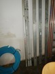 3 Stk. Alu-Wasserwaagen L 200 cm 3 Stk. Alu-Wasserwaagen L 200 cm