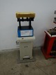 Demme Pneumatikpresse 275904-999 Demme Pneumatikpresse 275904-999