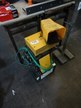 Alcona Pneumatikpresse Alcona Pneumatikpresse