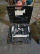 Würth DIGA CS-1 im Koffer Würth DIGA CS-1 im Koffer