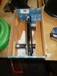 Grohe Armatur Art. 33624000 Grohe Armatur Art. 33624000