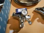 Grohe Armatur für Badewanne Grohe Armatur für Badewanne