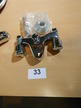 Grohe Armatur für Badewanne Grohe Armatur für Badewanne
