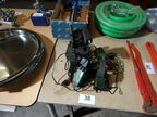 Posten Minitool Werkzeuge Posten Minitool Werkzeuge