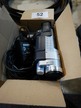 Digitaler Videokamera-Recorder Digitaler Videokamera-Recorder