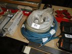 Posten Druckluftschläuche Posten Druckluftschläuche