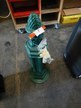 Brunnenmodul ca. 20 x 20 x 100 cm Brunnenmodul ca. 20 x 20 x 100 cm