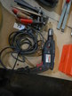 Würth SB 13-XE Würth SB 13-XE