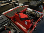 Fronius Schweißgerät Transpocket 1500 TIG Fronius Schweißgerät Transpocket 1500 TIG