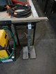 Faulenzer höhenverstellbar Faulenzer höhenverstellbar