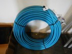 1 Rolle Flexolino Schläuche G & F 1 Rolle Flexolino Schläuche G & F