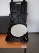 Sat-Anlage DM 37 cm Sat-Anlage DM 37 cm