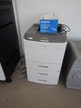 Lexmark Drucker T 652 DN Lexmark Drucker T 652 DN