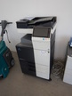 Konica Minolta Kopiergerät Bizhub C 224 E (Fax, Scan etc.), Farbe Konica Minolta Kopiergerät Bizhub C 224 E (Fax, Scan etc.), Farbe