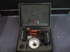 Multiblitz Minilite 200 Multiblitz Minilite 200