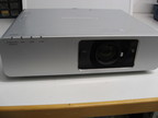 Beamer Panasonic PT-G200E, neue Lampe 3000h Lebensdauer Beamer Panasonic PT-G200E, neue Lampe 3000h Lebensdauer