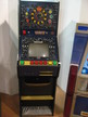 Videomat, nicht auf nähere Funktionen überprüft, ca. 53x57x174 Videomat, nicht auf nähere Funktionen überprüft, ca. 53x57x174