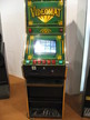 Videomat, nicht auf nähere Funktionen überprüft, ca.55x58x174 Videomat, nicht auf nähere Funktionen überprüft, ca.55x58x174