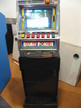 Draw Poker, nicht auf nähere Funktionen überprüft, ca. 50x55x148 Draw Poker, nicht auf nähere Funktionen überprüft, ca. 50x55x148