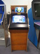 Photoplayer, nicht auf nähere Funktionen überpüft, ca. 54x69x146 Photoplayer, nicht auf nähere Funktionen überpüft, ca. 54x69x146