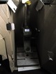 Bohr- und Fräsständer Proxxon BFS2001 Bohr- und Fräsständer Proxxon BFS2001