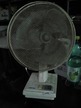 Ventilator Ventec Ventilator Ventec