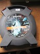 Pewag Schneeketten Ringmatic neu Pewag Schneeketten Ringmatic neu