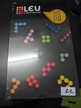 Leu Brain Simulator Gehirntraining Leu Brain Simulator Gehirntraining