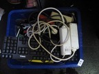 Box diverses Box diverses