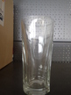 60 Stk. Wassergläser kristallklar Gasteiner 22 cl 60 Stk. Wassergläser kristallklar Gasteiner 22 cl