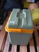 Kühlbox ca. 37x27x39cm Kühlbox ca. 37x27x39cm