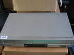 DVD Player + Videorecorder GPX VCD 9040 DivX-Y DVD Player + Videorecorder GPX VCD 9040 DivX-Y
