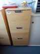 Archivschrank mobil, mit Zahlenschloss ca. 51 x 46 x 126 cm Archivschrank mobil, mit Zahlenschloss ca. 51 x 46 x 126 cm