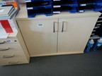 Aktenschrank ca. L 90 x T 48 x H 73 cm Aktenschrank ca. L 90 x T 48 x H 73 cm