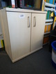 Aktenschrank ca. L 65 x T 38 x H 72 cm Aktenschrank ca. L 65 x T 38 x H 72 cm