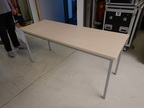 Schreibtisch ca. 160 x 60 cm Schreibtisch ca. 160 x 60 cm
