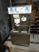 CARPIGANI K 3 , 380 V , 4.6 kW Leistung ca.75x95x157 cm , CARPIGANI K 3 , 380 V , 4.6 kW Leistung ca.75x95x157 cm ,