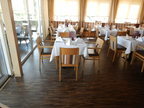 6 Stk. Gastrotische ca. 80x120 cm 6 Stk. Gastrotische ca. 80x120 cm