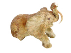 Elefant 21376 ca 30x19x22 cm Elefant 21376 ca 30x19x22 cm
