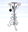 Kerzenleuchter ca 51 cm Kerzenleuchter ca 51 cm
