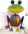 Happy Frosch, ca 25xx19x36 cm Happy Frosch, ca 25xx19x36 cm