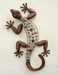 Gekko ca. 49639 ca. 36x9x75 cm Gekko ca. 49639 ca. 36x9x75 cm