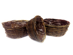 Korb 3er Set 7667 ca. 29x21x12 cm Korb 3er Set 7667 ca. 29x21x12 cm