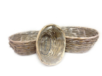 Vogel Rostdesign 4Stk 56496 ca. 22x1x16 cm Vogel Rostdesign 4Stk 56496 ca. 22x1x16 cm