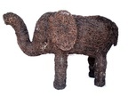 Elefant 7322 ca69x32x48 cm Elefant 7322 ca69x32x48 cm