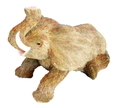Elefant 21375 ca. 35x22x27 cm Elefant 21375 ca. 35x22x27 cm