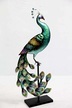 Pfau 49936 ca. 32x13x85 cm Pfau 49936 ca. 32x13x85 cm