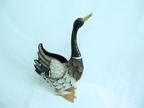 Ente 49928 ca.33x17x52 cm Ente 49928 ca.33x17x52 cm