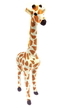 Giraffe 62820 ca. 18x31 cm Giraffe 62820 ca. 18x31 cm